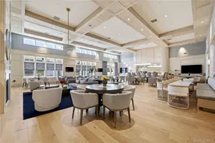 214 Belmont Cir, Yaphank, NY 11980 - Photo 40