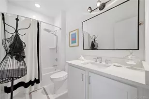 214 Belmont Cir, Yaphank, NY 11980 - Photo 32