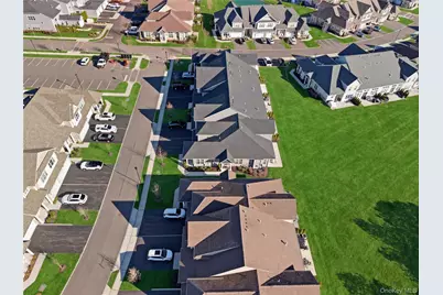 214 Belmont Circle, Yaphank, NY 11980 - Photo 46