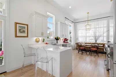 214 Belmont Circle, Yaphank, NY 11980 - Photo 16