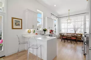 214 Belmont Cir, Yaphank, NY 11980 - Photo 16