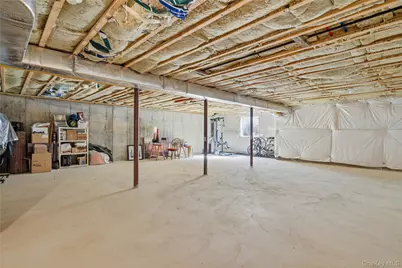 214 Belmont Circle, Yaphank, NY 11980 - Photo 34