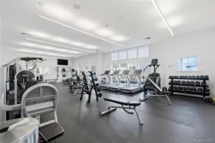 214 Belmont Cir, Yaphank, NY 11980 - Photo 42