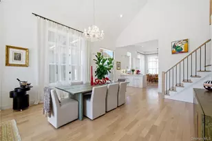 214 Belmont Cir, Yaphank, NY 11980 - Photo 12