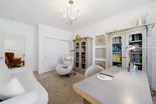 214 Belmont Cir, Yaphank, NY 11980 - Photo 30