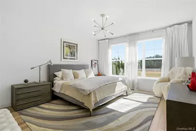 214 Belmont Circle, Yaphank, NY 11980 - Photo 24