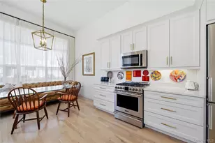 214 Belmont Cir, Yaphank, NY 11980 - Photo 14