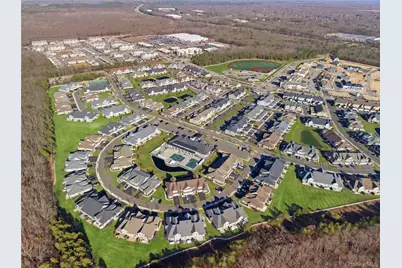 214 Belmont Circle, Yaphank, NY 11980 - Photo 44