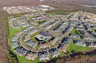 214 Belmont Cir, Yaphank, NY 11980 - Photo 44