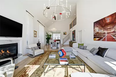 214 Belmont Circle, Yaphank, NY 11980 - Photo 8