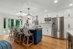 42 Iselin Terrace, Larchmont, NY 10538 - Photo 10