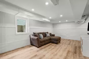 42 Iselin Terrace, Larchmont, NY 10538 - Photo 24