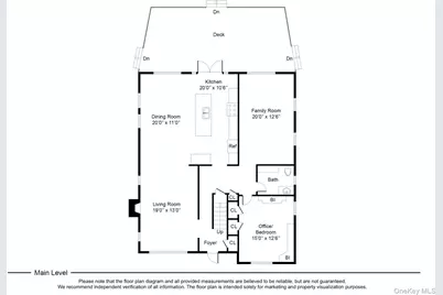 42 Iselin Terrace, Larchmont, NY 10538 - Photo 30