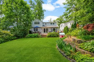 42 Iselin Terrace, Larchmont, NY 10538 - Photo 26