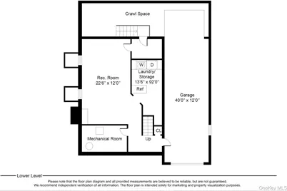 42 Iselin Terrace, Larchmont, NY 10538 - Photo 32