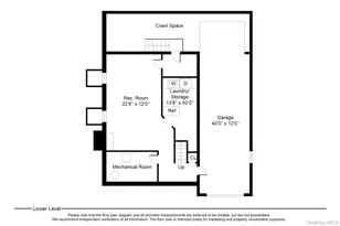 42 Iselin Terrace, Larchmont, NY 10538 - Photo 32