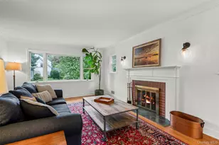 42 Iselin Terrace, Larchmont, NY 10538 - Photo 6