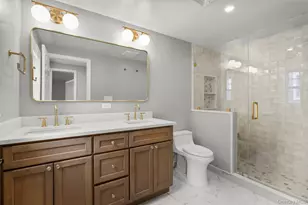 42 Iselin Terrace, Larchmont, NY 10538 - Photo 20