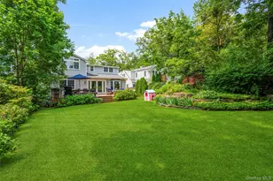 42 Iselin Terrace, Larchmont, NY 10538 - Photo 28