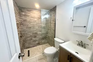 26 Redwood Ct, Coram, NY 11727 - Photo 2