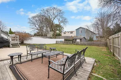 62 Smith Street, Greenlawn, NY 11740 - Photo 16