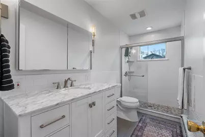 62 Smith Street, Greenlawn, NY 11740 - Photo 8