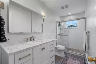 62 Smith St, Greenlawn, NY 11740 - Photo 8