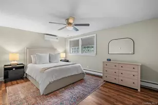 62 Smith St, Greenlawn, NY 11740 - Photo 12