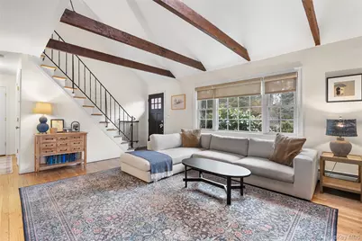 62 Smith Street, Greenlawn, NY 11740 - Photo 4