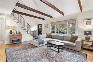 62 Smith St, Greenlawn, NY 11740 - Photo 4