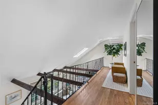 62 Smith St, Greenlawn, NY 11740 - Photo 10