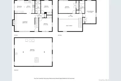 62 Smith Street, Greenlawn, NY 11740 - Photo 22