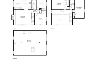 62 Smith St, Greenlawn, NY 11740 - Photo 22