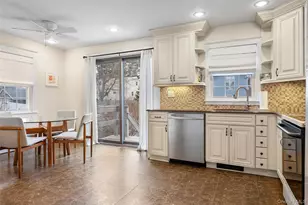 62 Smith St, Greenlawn, NY 11740 - Photo 6