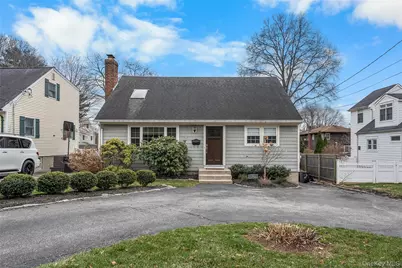 62 Smith Street, Greenlawn, NY 11740 - Photo 20