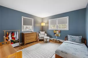 62 Smith St, Greenlawn, NY 11740 - Photo 14