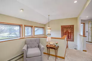 29 Farm Rd, Call Listing Agent, CT 06784 - Photo 22