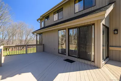 29 Farm Road, Call Listing Agent, CT 06784 - Photo 34