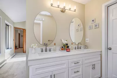 29 Farm Road, Call Listing Agent, CT 06784 - Photo 26