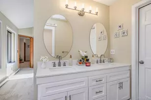 29 Farm Rd, Call Listing Agent, CT 06784 - Photo 26