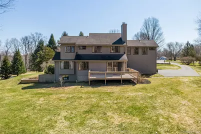 29 Farm Road, Call Listing Agent, CT 06784 - Photo 38