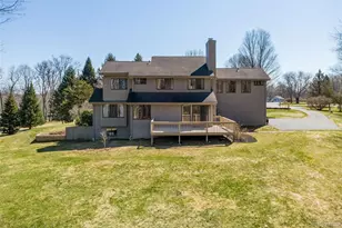 29 Farm Rd, Call Listing Agent, CT 06784 - Photo 38