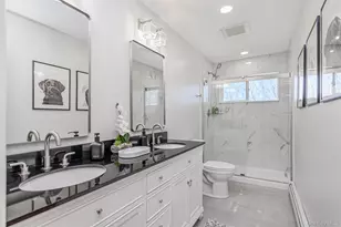 29 Farm Rd, Call Listing Agent, CT 06784 - Photo 30