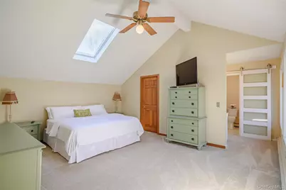 29 Farm Road, Call Listing Agent, CT 06784 - Photo 24