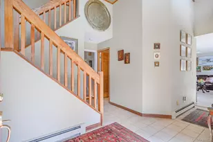 29 Farm Rd, Call Listing Agent, CT 06784 - Photo 6