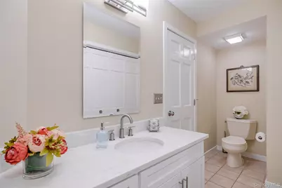 29 Farm Road, Call Listing Agent, CT 06784 - Photo 20