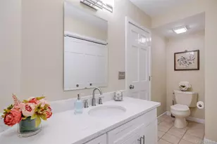 29 Farm Rd, Call Listing Agent, CT 06784 - Photo 20