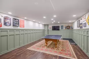 29 Farm Rd, Call Listing Agent, CT 06784 - Photo 32