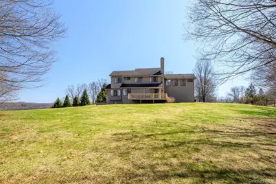 29 Farm Road, Call Listing Agent, CT 06784 - Photo 36