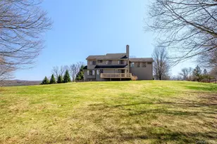 29 Farm Rd, Call Listing Agent, CT 06784 - Photo 36